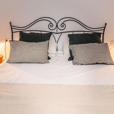 Lxr Marysol 2Bdr. Apt Benalmádena Exterior foto